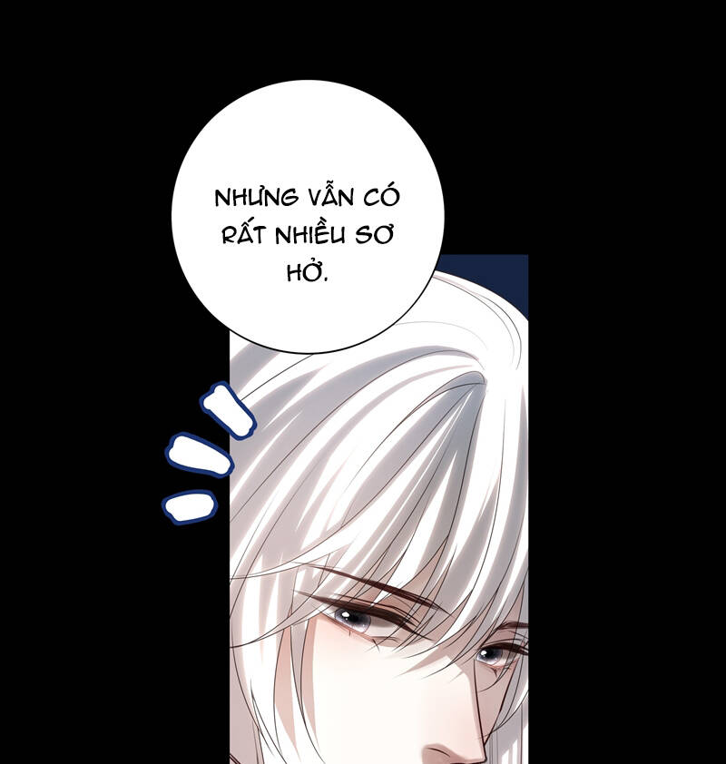 Sau Khi Chết Ta Trở Thành Nốt Chu Sa Của Ca Ca Chapter 48 - 37