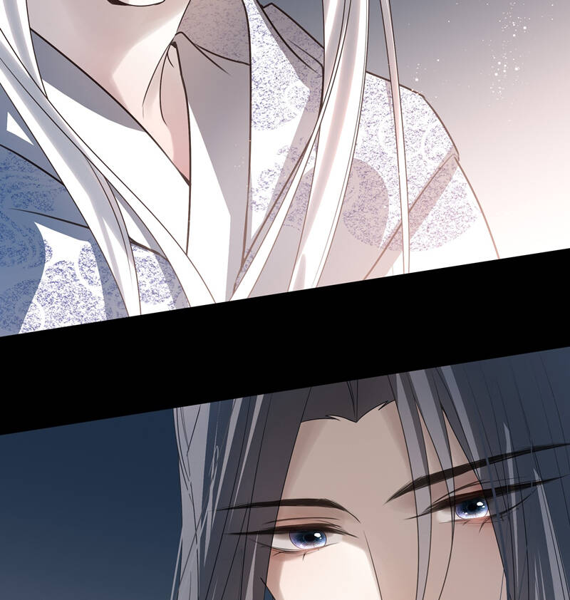 Sau Khi Chết Ta Trở Thành Nốt Chu Sa Của Ca Ca Chapter 48 - 41