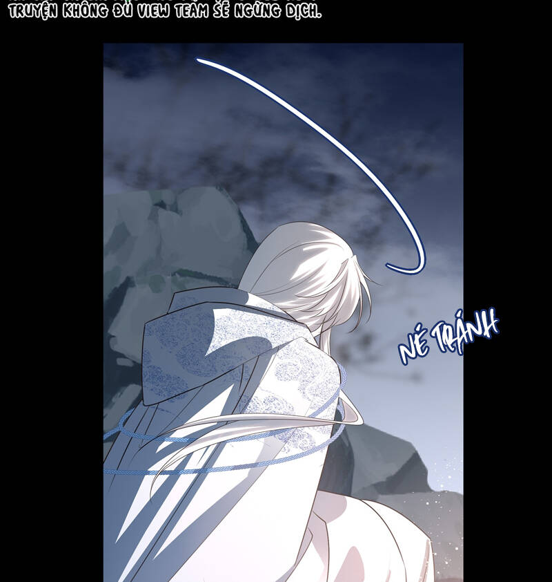 Sau Khi Chết Ta Trở Thành Nốt Chu Sa Của Ca Ca Chapter 48 - 43