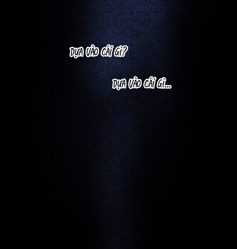 Sau Khi Chết Ta Trở Thành Nốt Chu Sa Của Ca Ca Chapter 48 - 53