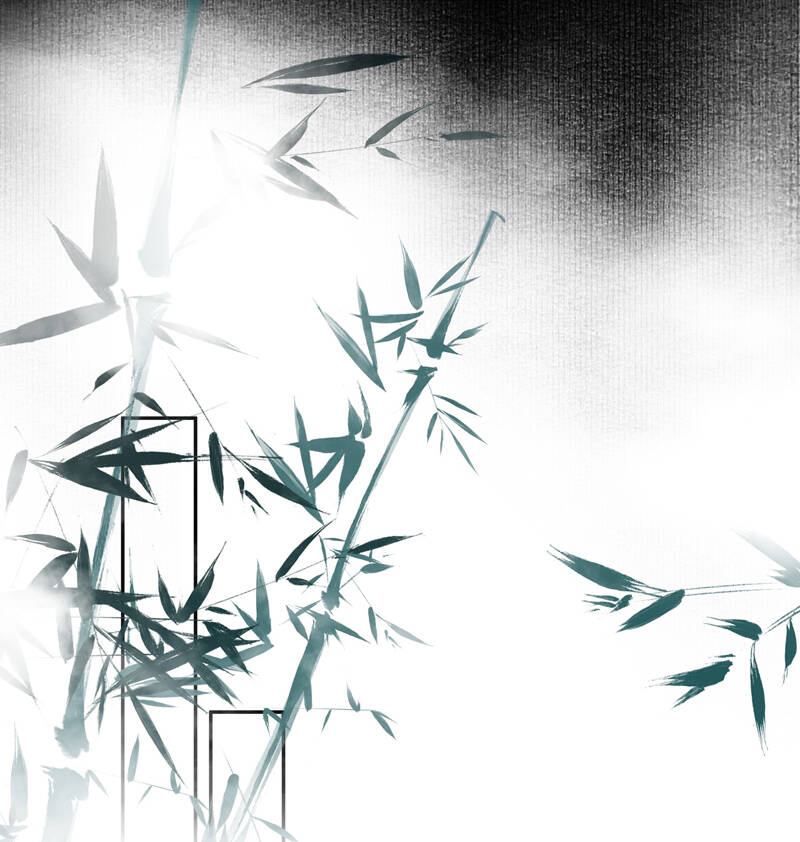 Sau Khi Chết Ta Trở Thành Nốt Chu Sa Của Ca Ca Chapter 48 - 55