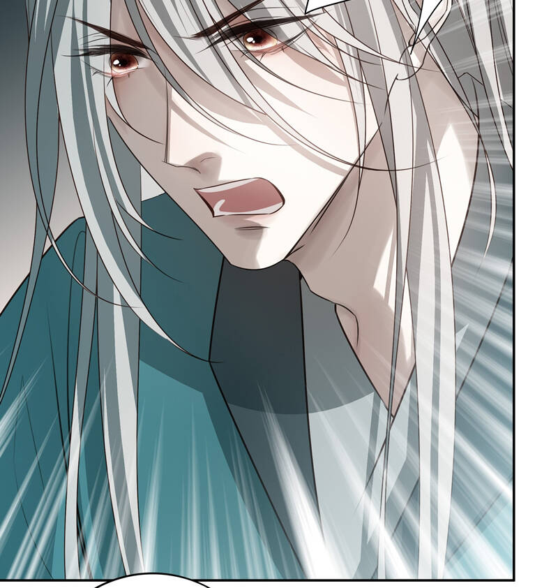 Sau Khi Chết Ta Trở Thành Nốt Chu Sa Của Ca Ca Chapter 48 - 65