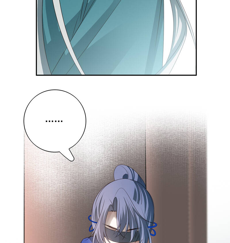 Sau Khi Chết Ta Trở Thành Nốt Chu Sa Của Ca Ca Chapter 48 - 70