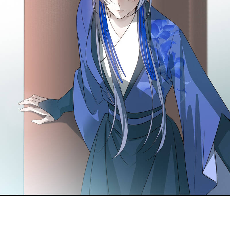 Sau Khi Chết Ta Trở Thành Nốt Chu Sa Của Ca Ca Chapter 48 - 71