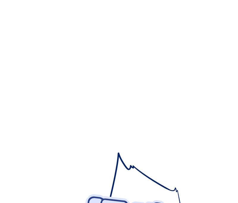 Sau Khi Chết Ta Trở Thành Nốt Chu Sa Của Ca Ca Chapter 48 - 72