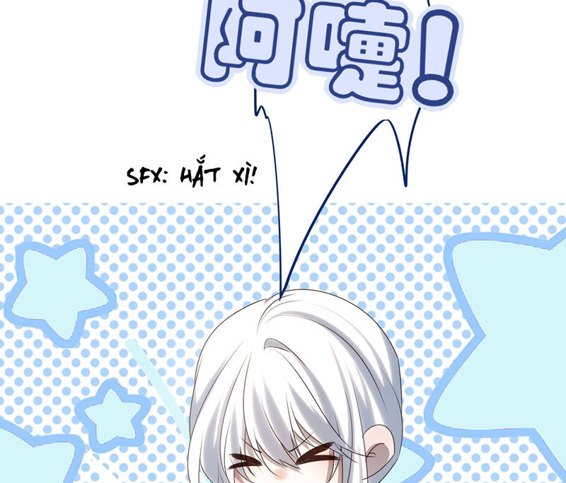 Sau Khi Chết Ta Trở Thành Nốt Chu Sa Của Ca Ca Chapter 48 - 73