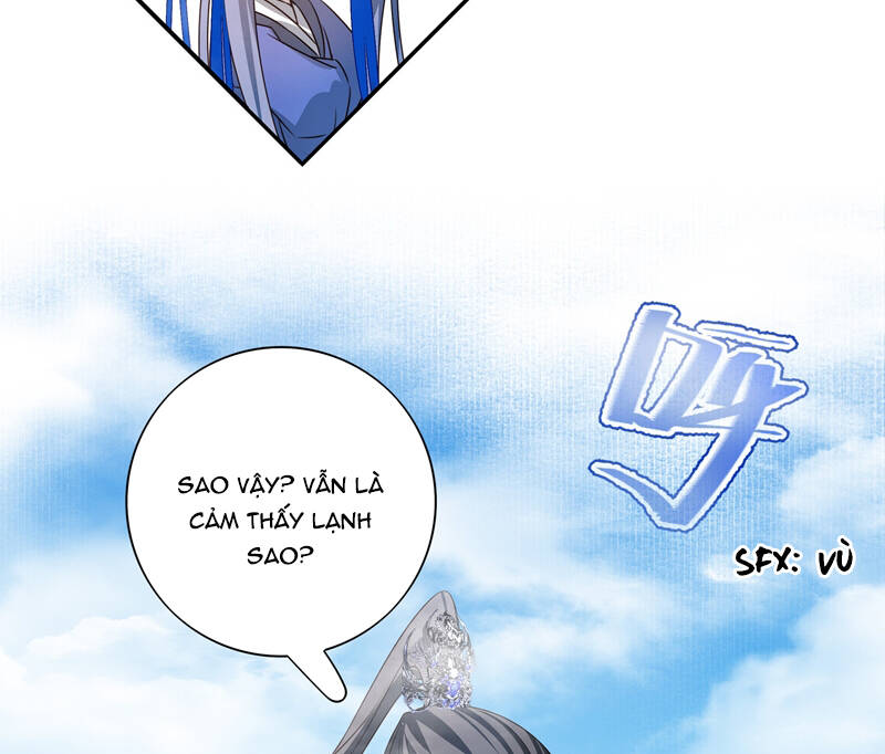 Sau Khi Chết Ta Trở Thành Nốt Chu Sa Của Ca Ca Chapter 48 - 76