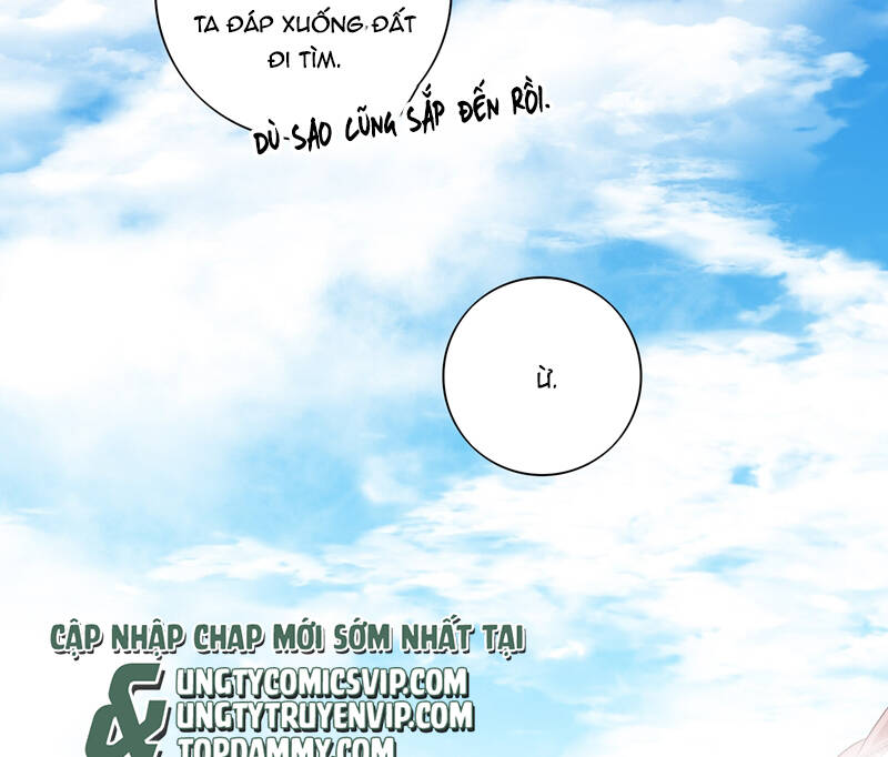 Sau Khi Chết Ta Trở Thành Nốt Chu Sa Của Ca Ca Chapter 48 - 81
