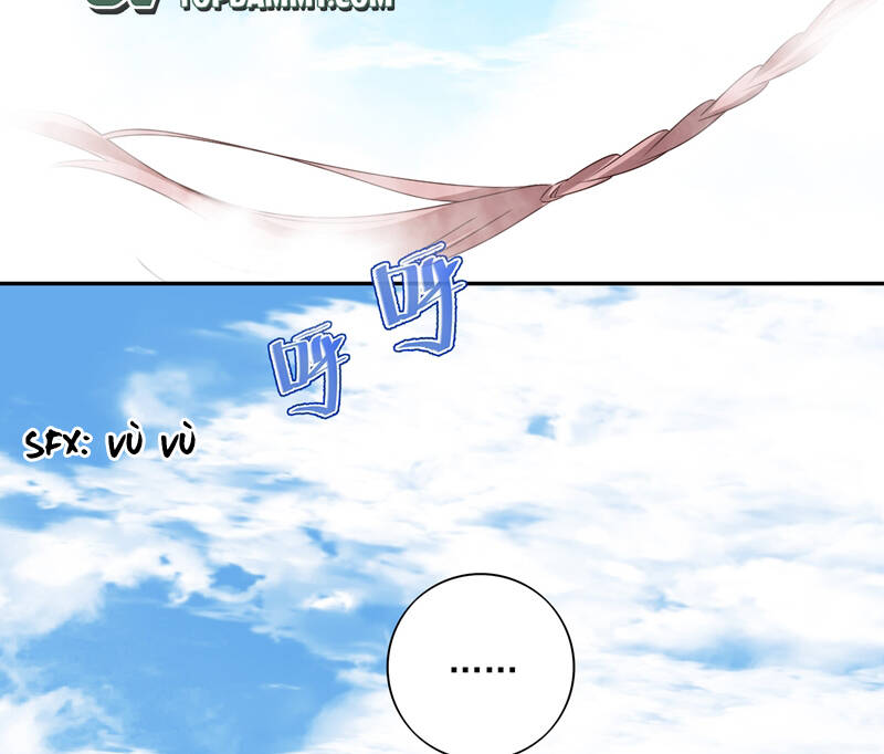 Sau Khi Chết Ta Trở Thành Nốt Chu Sa Của Ca Ca Chapter 48 - 82
