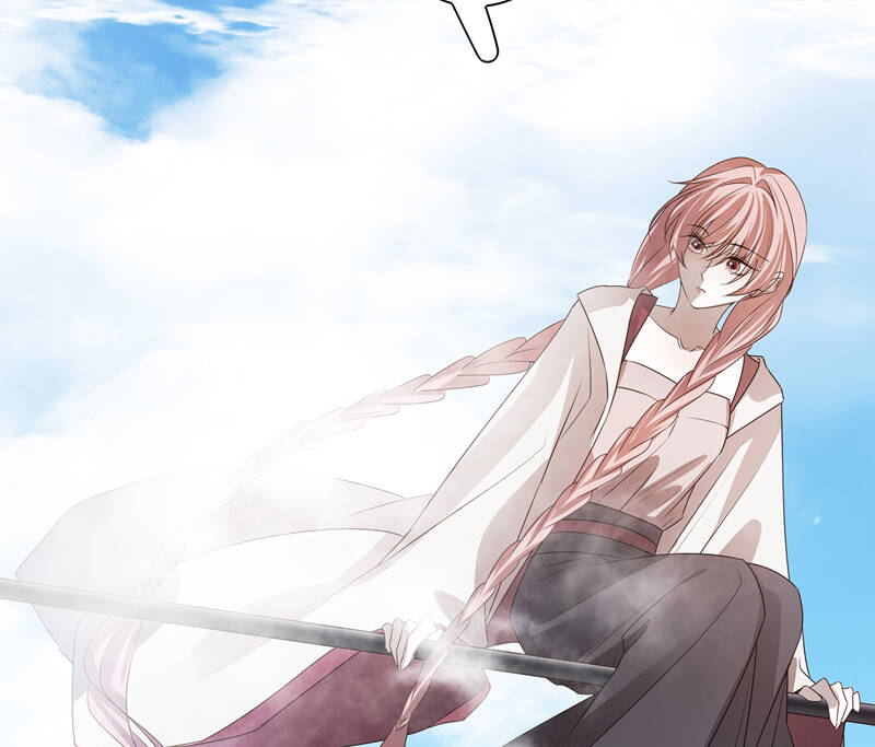 Sau Khi Chết Ta Trở Thành Nốt Chu Sa Của Ca Ca Chapter 48 - 83