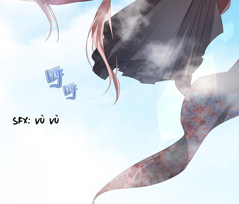 Sau Khi Chết Ta Trở Thành Nốt Chu Sa Của Ca Ca Chapter 48 - 84