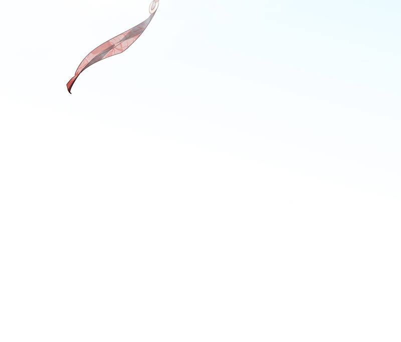 Sau Khi Chết Ta Trở Thành Nốt Chu Sa Của Ca Ca Chapter 48 - 85