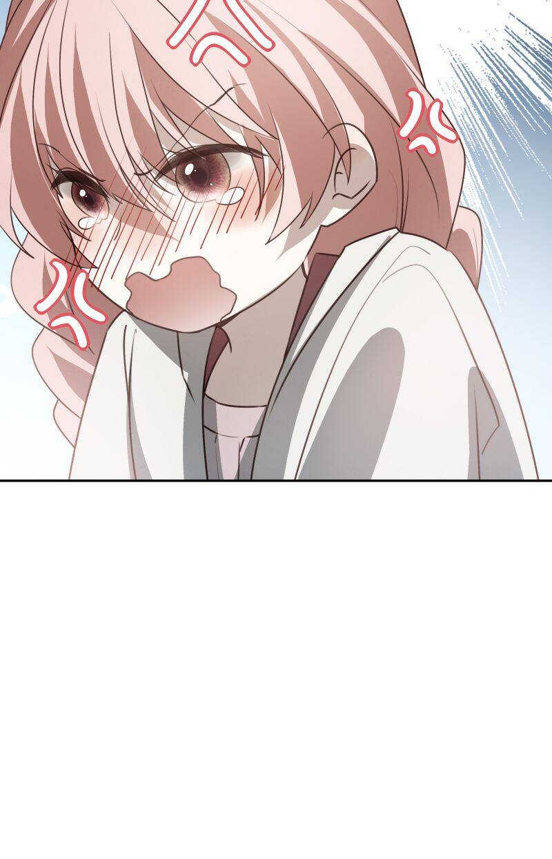 Sau Khi Chết Ta Trở Thành Nốt Chu Sa Của Ca Ca Chapter 49 - 31