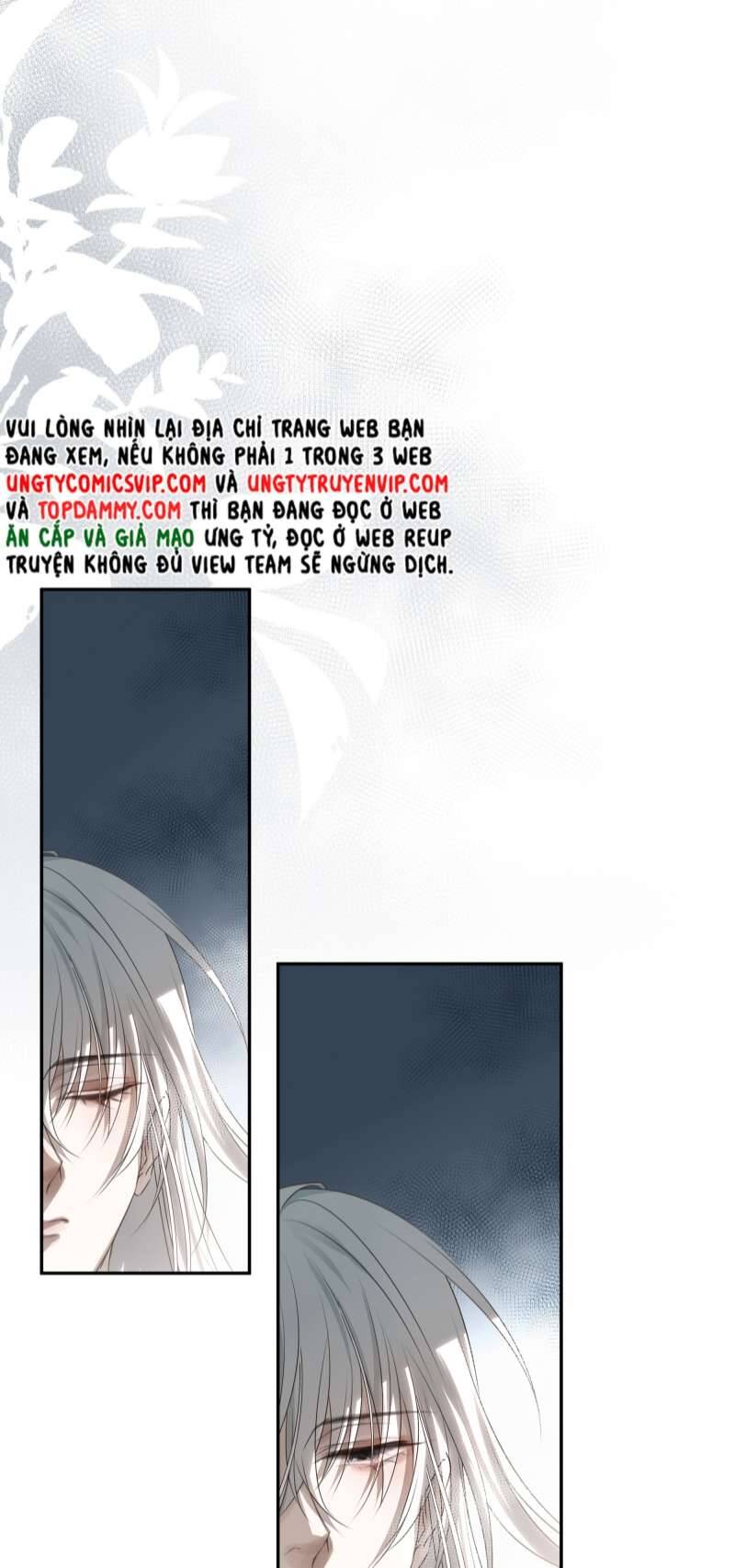 Sau Khi Chết Ta Trở Thành Nốt Chu Sa Của Ca Ca Chapter 5 - 15