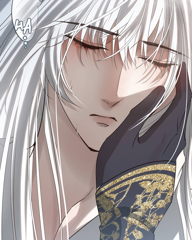 Sau Khi Chết Ta Trở Thành Nốt Chu Sa Của Ca Ca Chapter 50 - 19