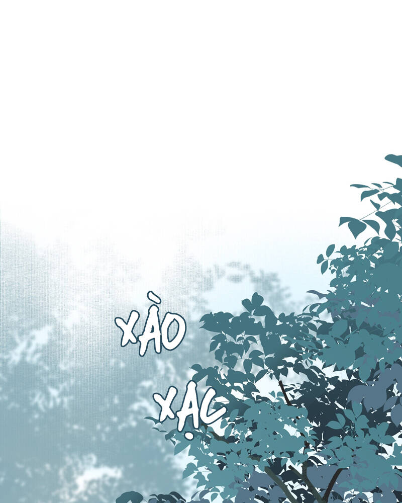 Sau Khi Chết Ta Trở Thành Nốt Chu Sa Của Ca Ca Chapter 50 - 3