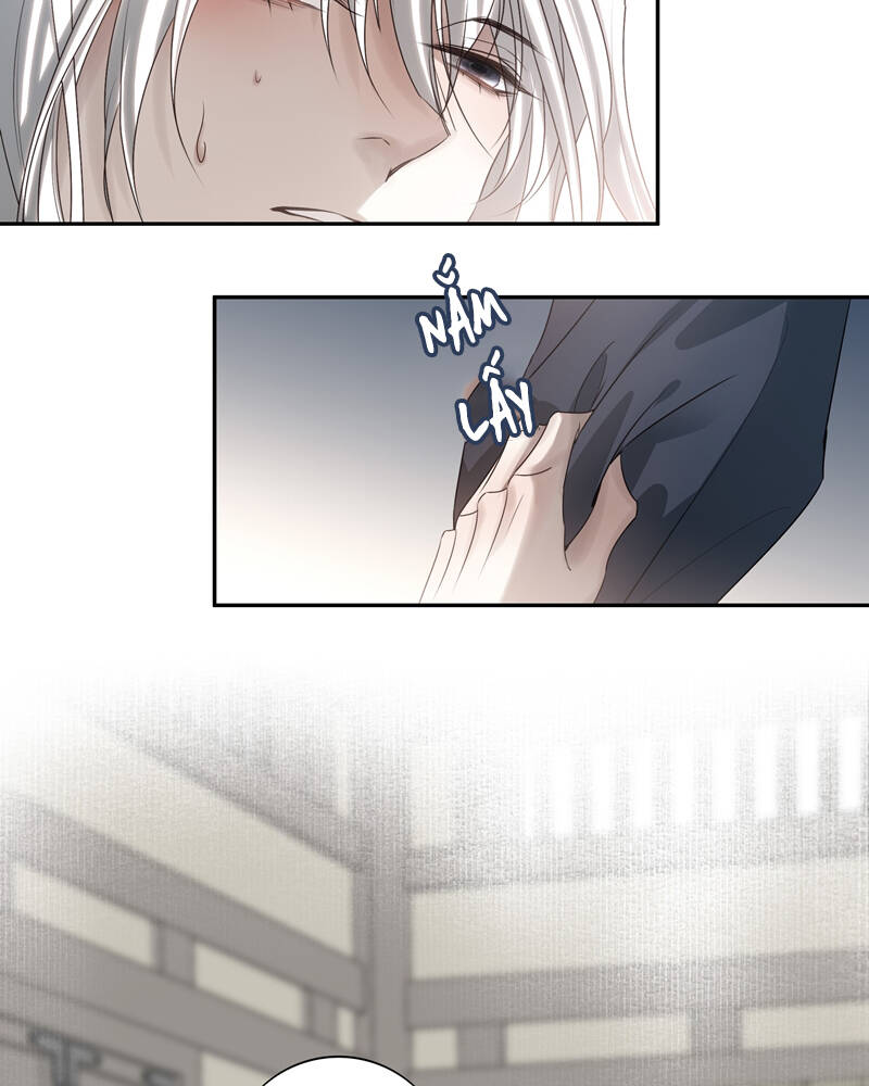 Sau Khi Chết Ta Trở Thành Nốt Chu Sa Của Ca Ca Chapter 50 - 24
