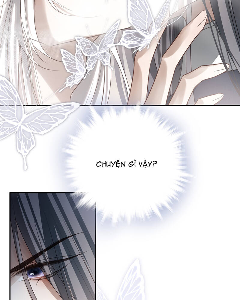 Sau Khi Chết Ta Trở Thành Nốt Chu Sa Của Ca Ca Chapter 50 - 28