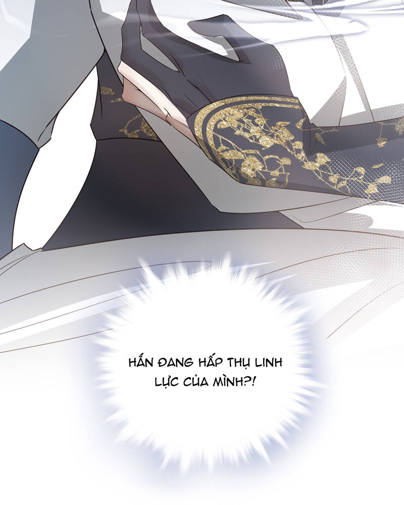 Sau Khi Chết Ta Trở Thành Nốt Chu Sa Của Ca Ca Chapter 50 - 31