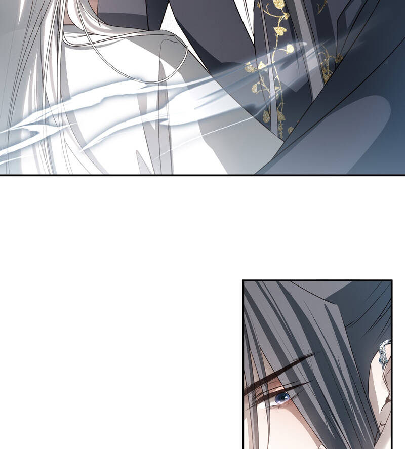 Sau Khi Chết Ta Trở Thành Nốt Chu Sa Của Ca Ca Chapter 50 - 34