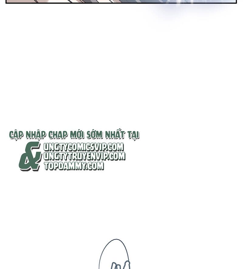 Sau Khi Chết Ta Trở Thành Nốt Chu Sa Của Ca Ca Chapter 50 - 37