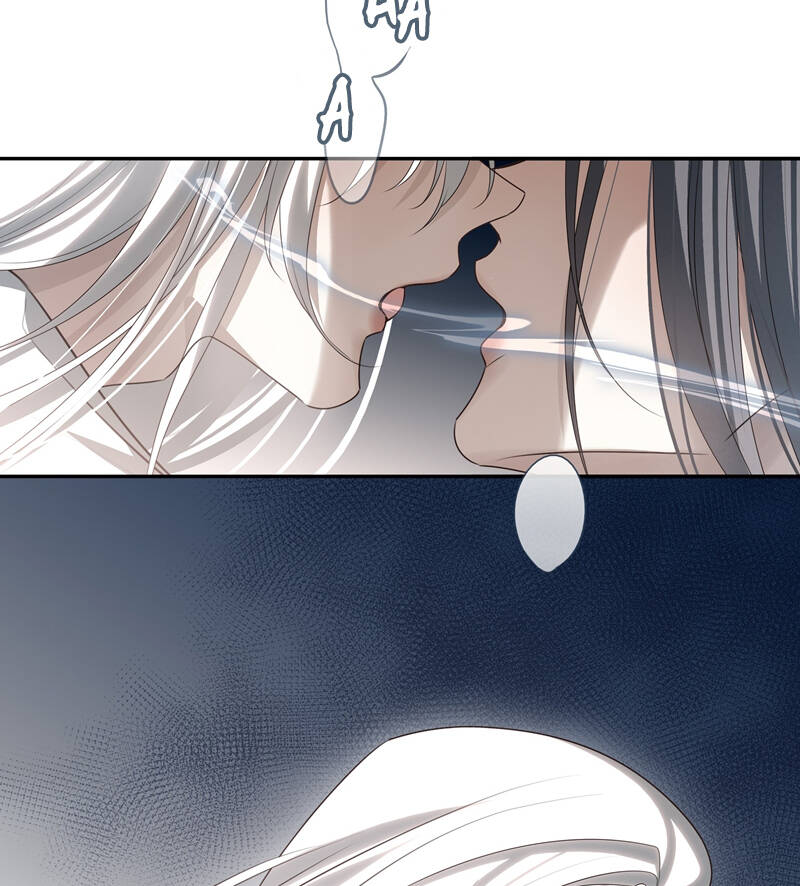 Sau Khi Chết Ta Trở Thành Nốt Chu Sa Của Ca Ca Chapter 50 - 38