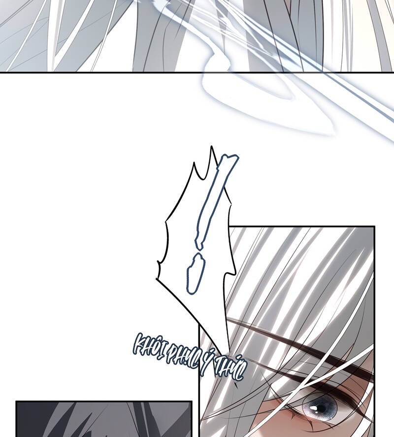 Sau Khi Chết Ta Trở Thành Nốt Chu Sa Của Ca Ca Chapter 50 - 40