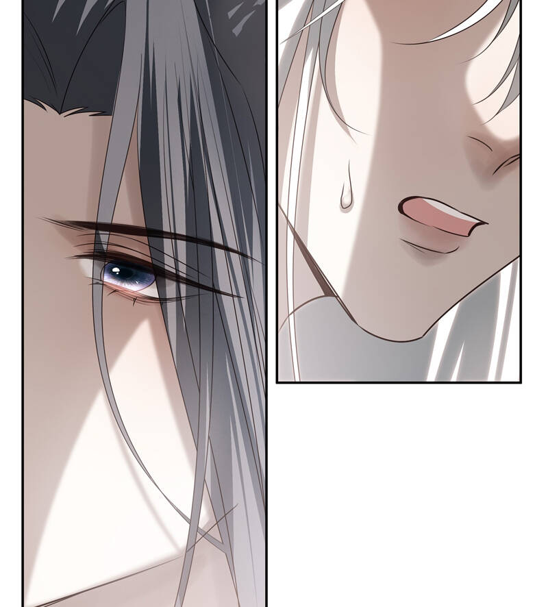 Sau Khi Chết Ta Trở Thành Nốt Chu Sa Của Ca Ca Chapter 50 - 41