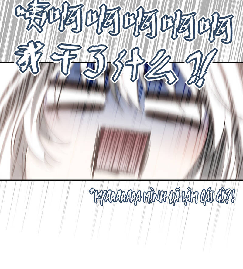 Sau Khi Chết Ta Trở Thành Nốt Chu Sa Của Ca Ca Chapter 50 - 44