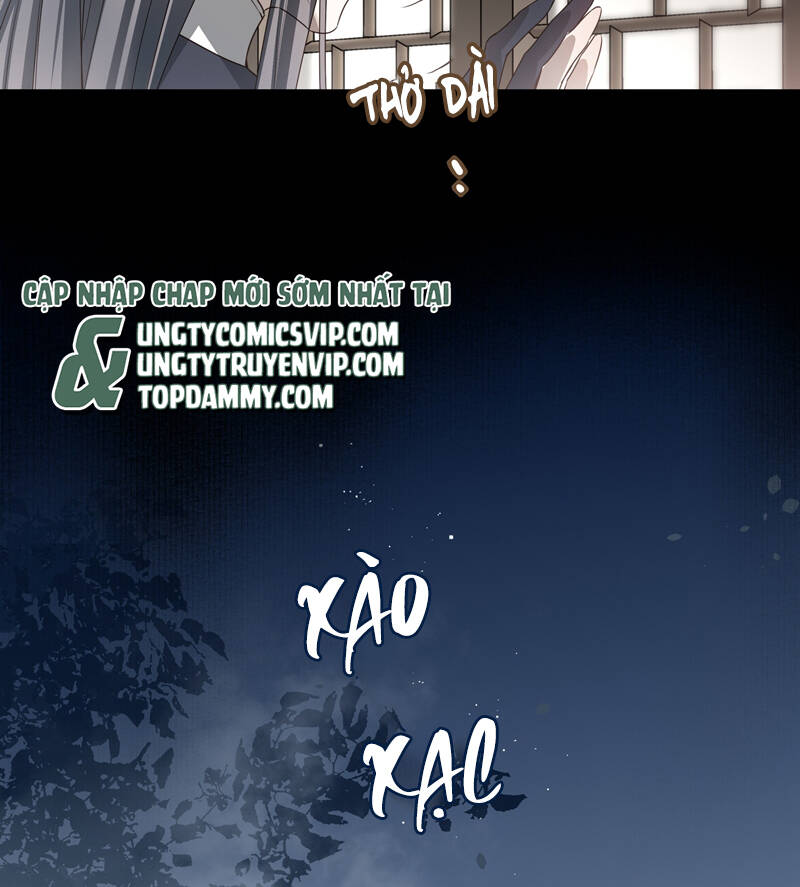 Sau Khi Chết Ta Trở Thành Nốt Chu Sa Của Ca Ca Chapter 50 - 52