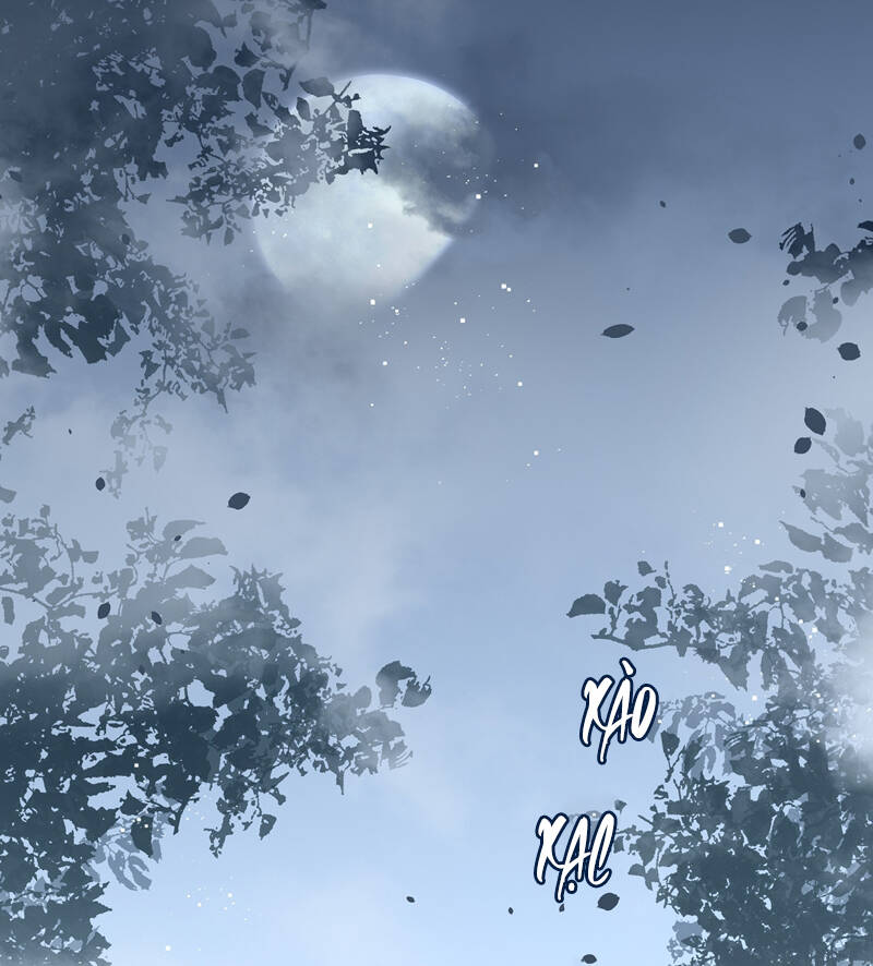 Sau Khi Chết Ta Trở Thành Nốt Chu Sa Của Ca Ca Chapter 50 - 53