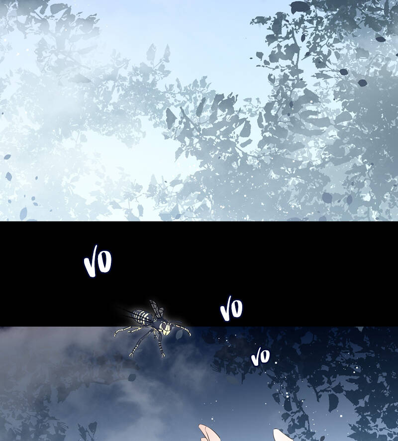 Sau Khi Chết Ta Trở Thành Nốt Chu Sa Của Ca Ca Chapter 50 - 54