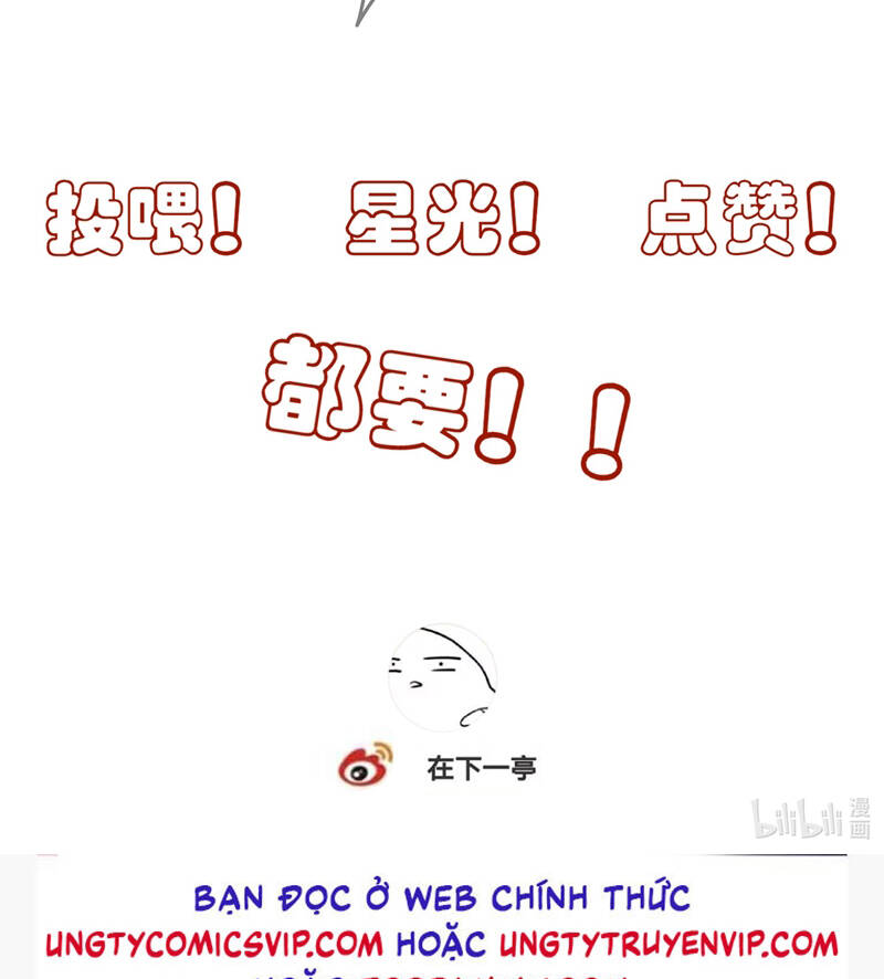 Sau Khi Chết Ta Trở Thành Nốt Chu Sa Của Ca Ca Chapter 50 - 60