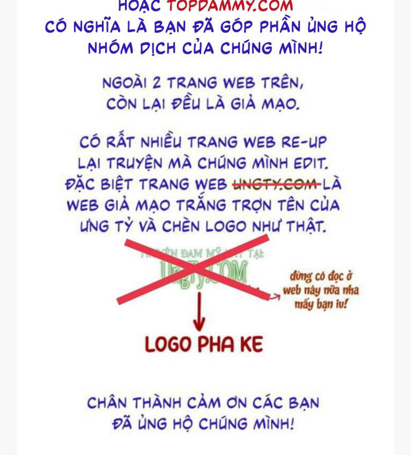 Sau Khi Chết Ta Trở Thành Nốt Chu Sa Của Ca Ca Chapter 50 - 61