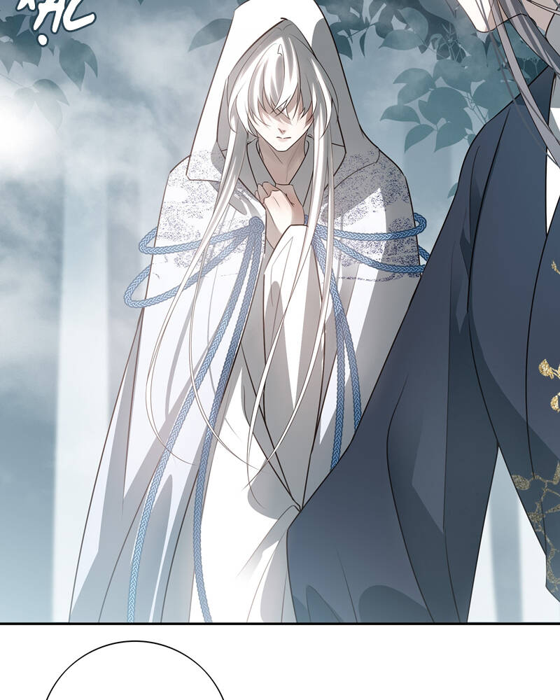 Sau Khi Chết Ta Trở Thành Nốt Chu Sa Của Ca Ca Chapter 50 - 8