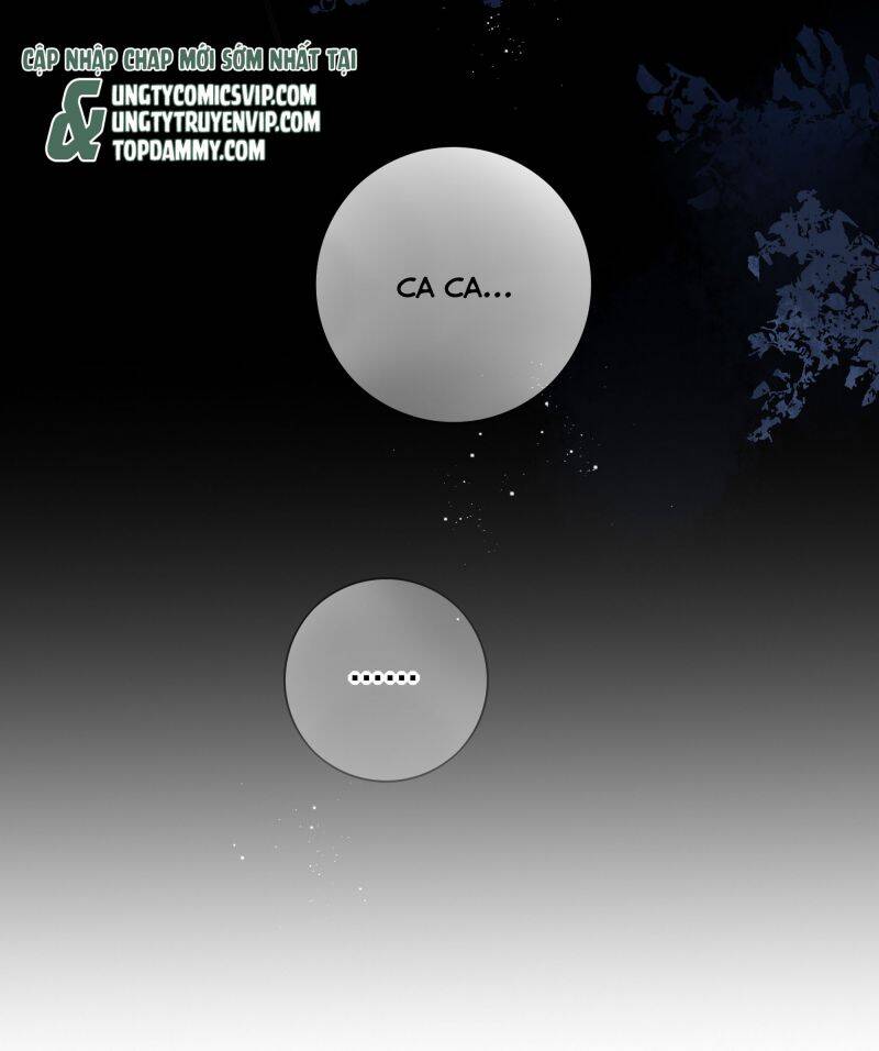 Sau Khi Chết Ta Trở Thành Nốt Chu Sa Của Ca Ca Chapter 51 - 6