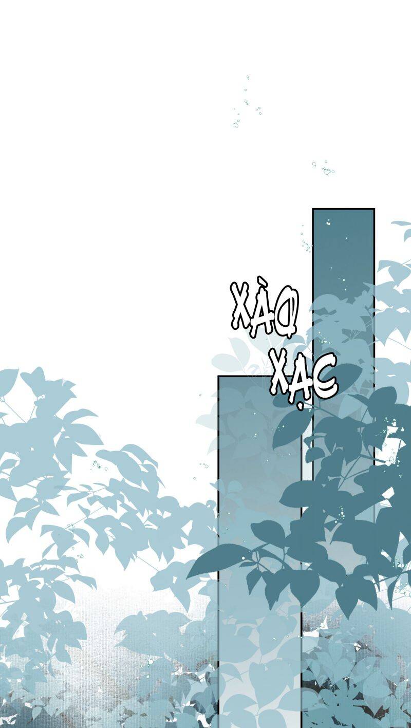 Sau Khi Chết Ta Trở Thành Nốt Chu Sa Của Ca Ca Chapter 51 - 9