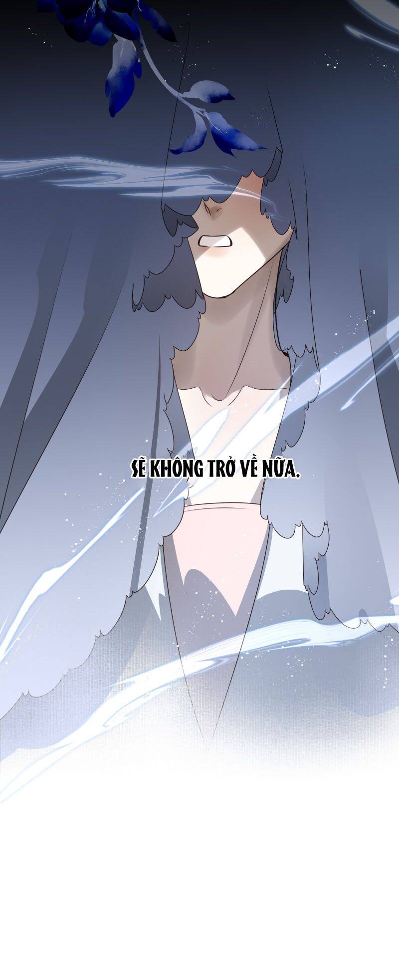 Sau Khi Chết Ta Trở Thành Nốt Chu Sa Của Ca Ca Chapter 52 - 16