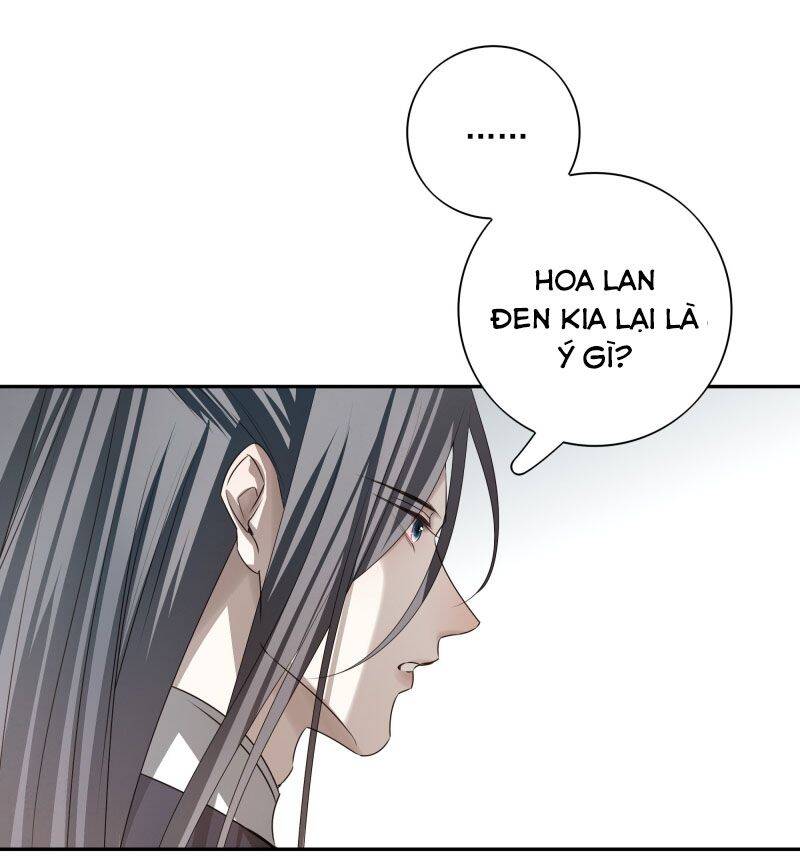 Sau Khi Chết Ta Trở Thành Nốt Chu Sa Của Ca Ca Chapter 52 - 17