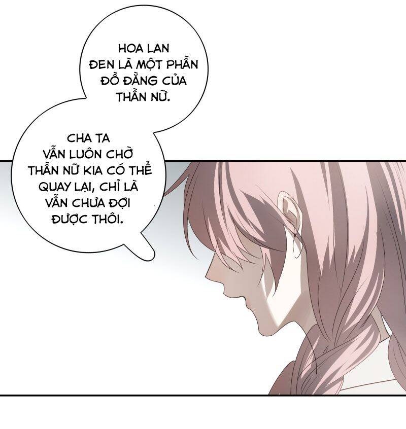 Sau Khi Chết Ta Trở Thành Nốt Chu Sa Của Ca Ca Chapter 52 - 18