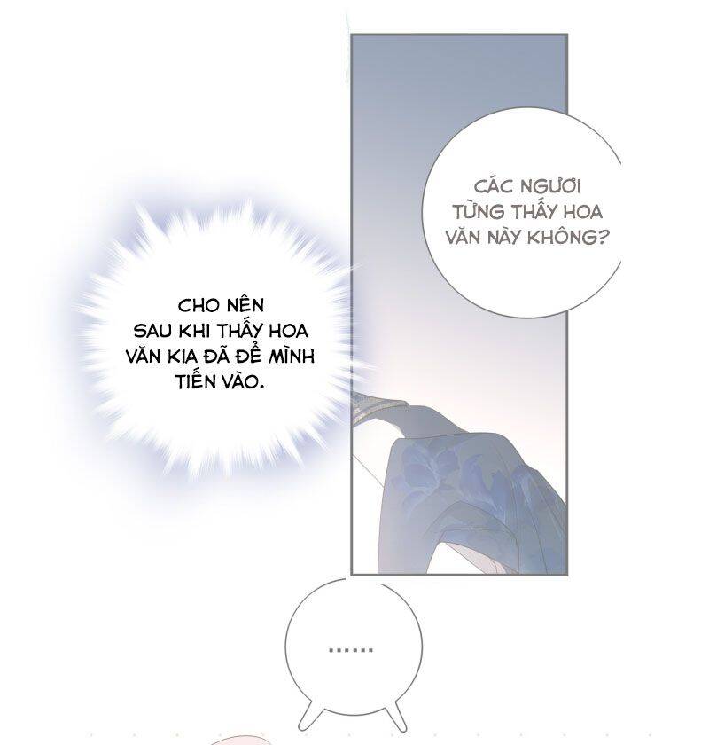 Sau Khi Chết Ta Trở Thành Nốt Chu Sa Của Ca Ca Chapter 52 - 19