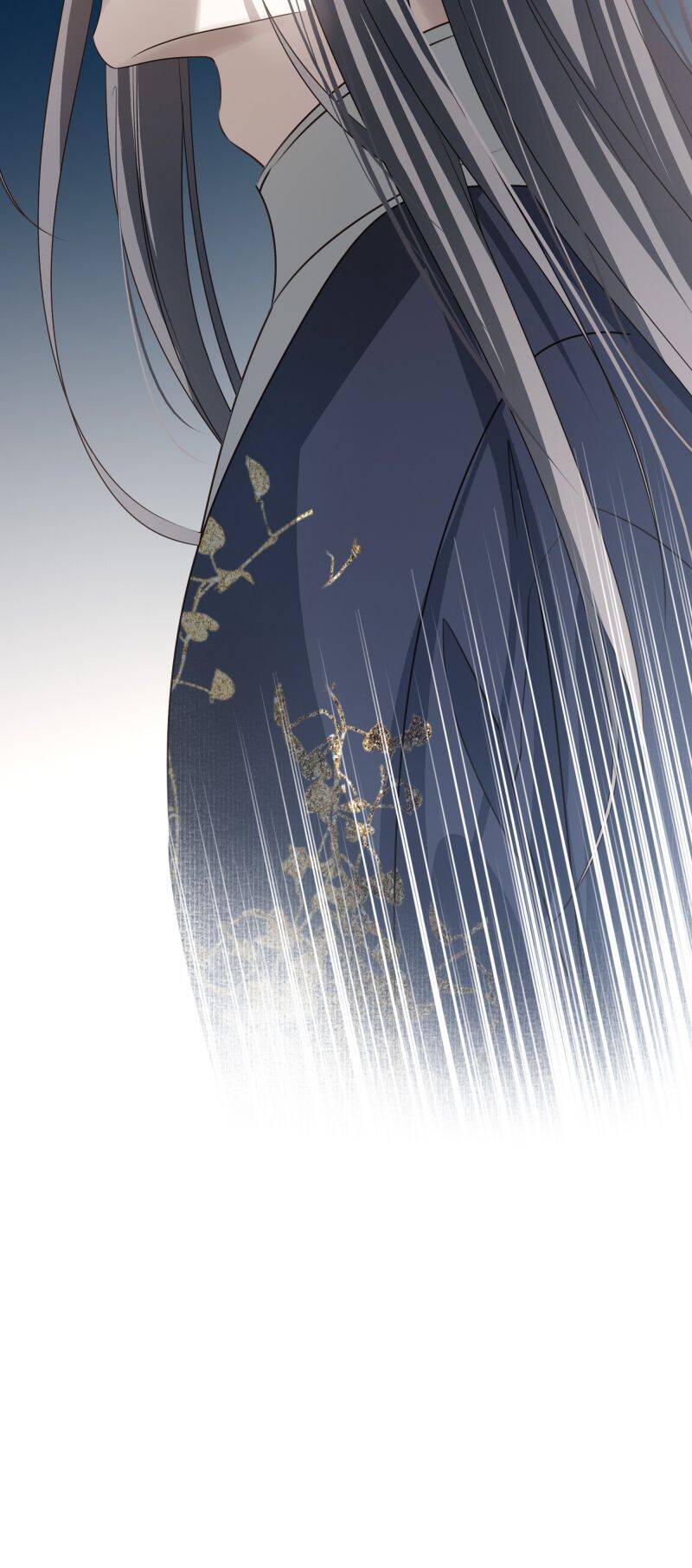 Sau Khi Chết Ta Trở Thành Nốt Chu Sa Của Ca Ca Chapter 52 - 44