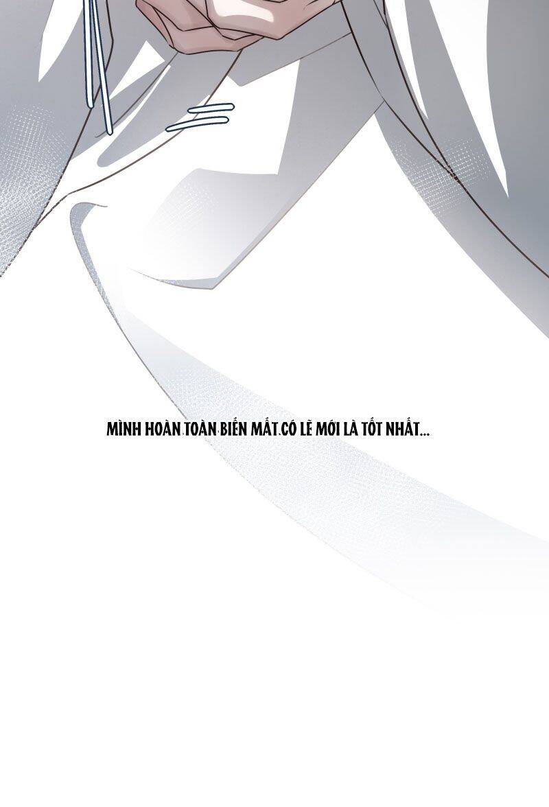 Sau Khi Chết Ta Trở Thành Nốt Chu Sa Của Ca Ca Chapter 52 - 9
