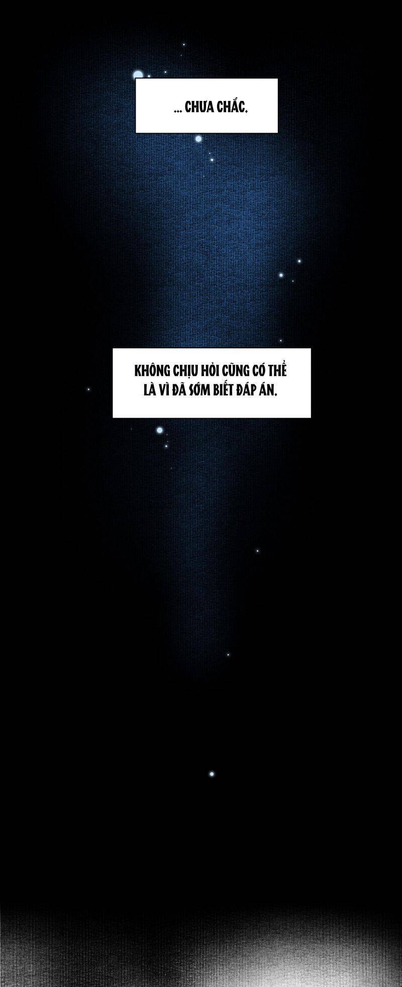 Sau Khi Chết Ta Trở Thành Nốt Chu Sa Của Ca Ca Chapter 53 - 15