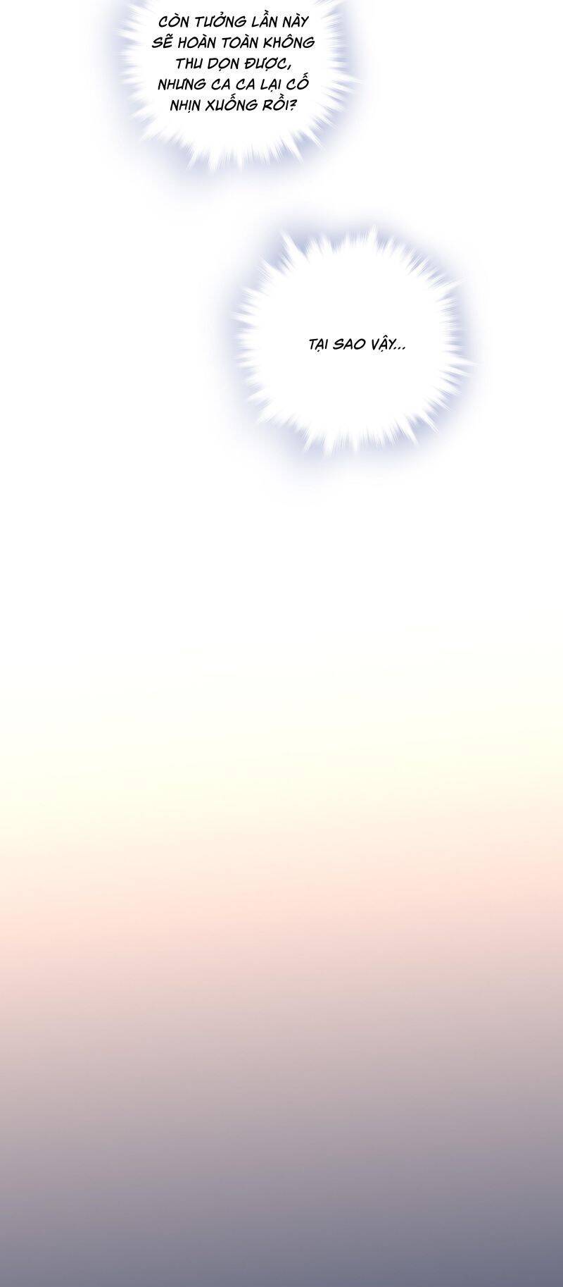 Sau Khi Chết Ta Trở Thành Nốt Chu Sa Của Ca Ca Chapter 53 - 21