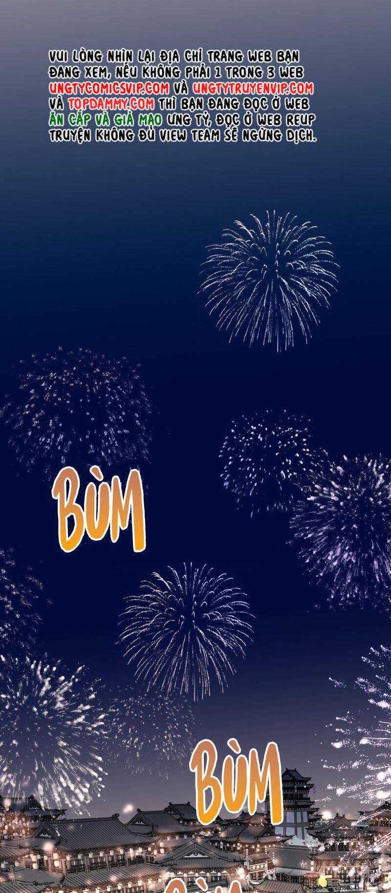 Sau Khi Chết Ta Trở Thành Nốt Chu Sa Của Ca Ca Chapter 53 - 22