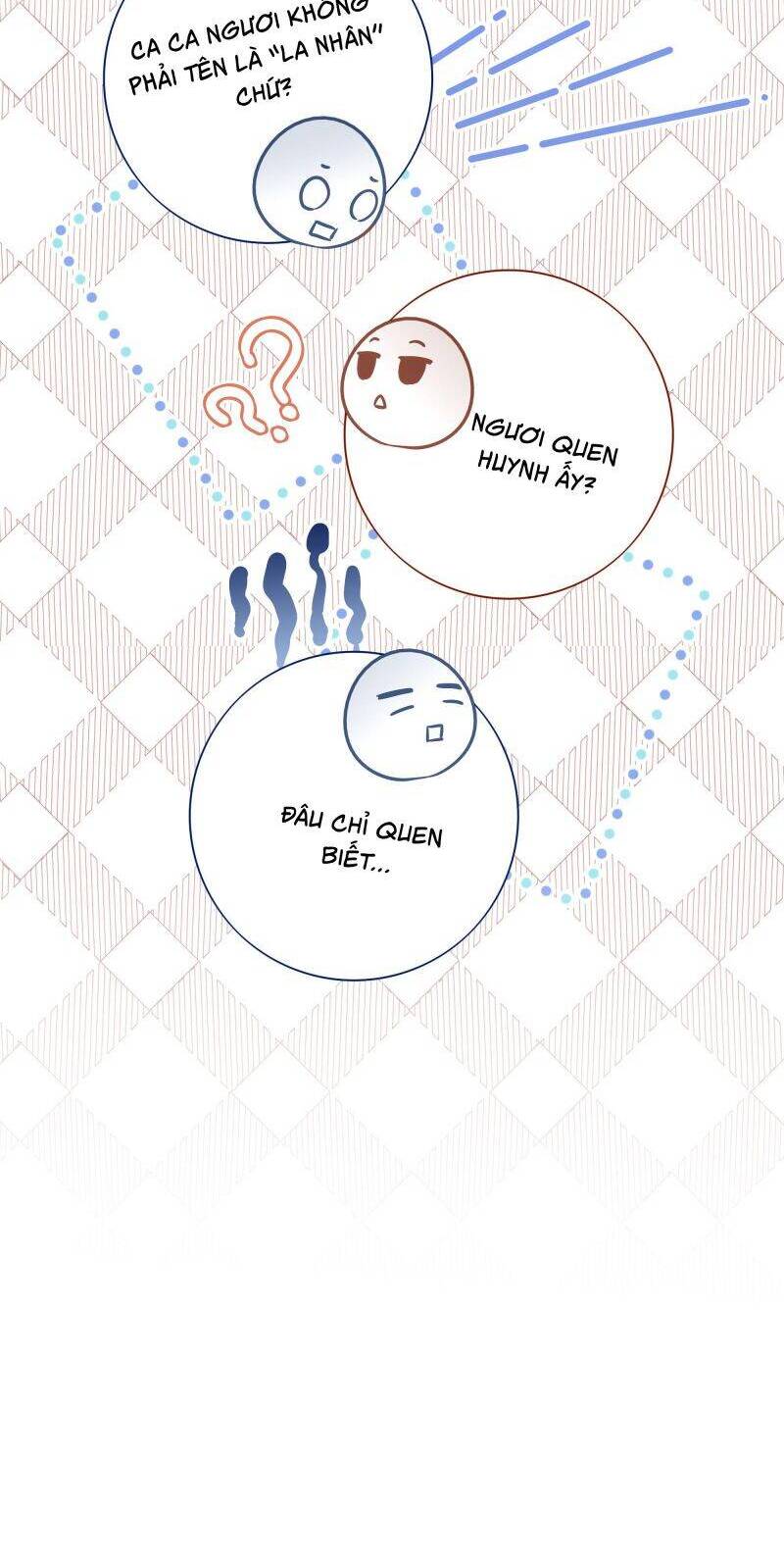 Sau Khi Chết Ta Trở Thành Nốt Chu Sa Của Ca Ca Chapter 53 - 26