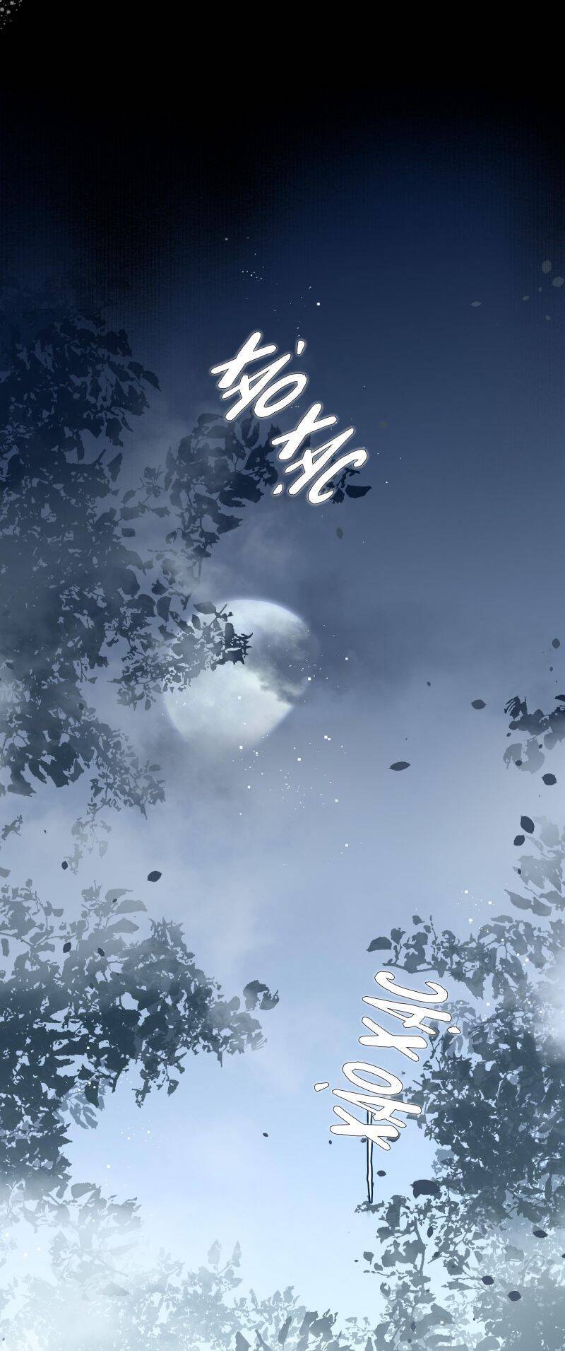 Sau Khi Chết Ta Trở Thành Nốt Chu Sa Của Ca Ca Chapter 53 - 33