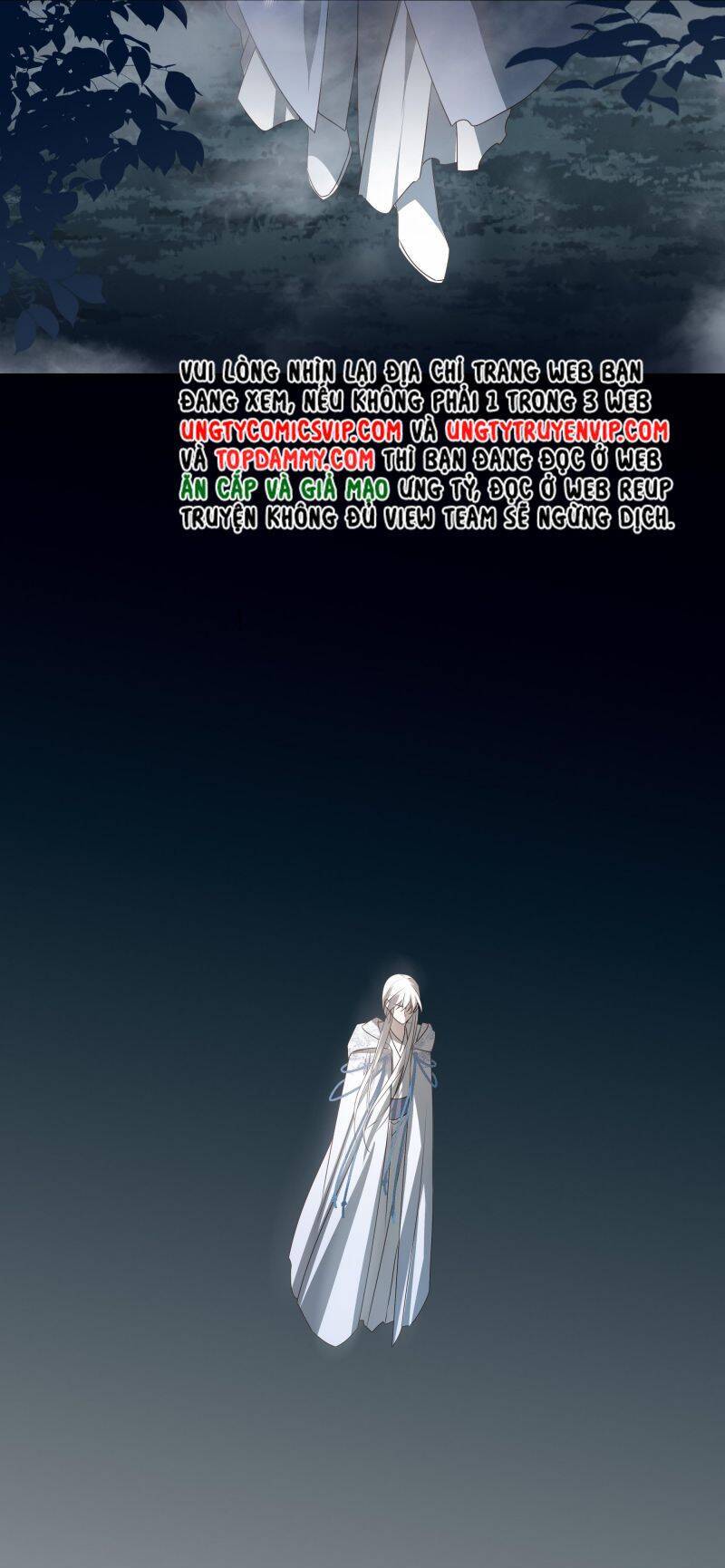 Sau Khi Chết Ta Trở Thành Nốt Chu Sa Của Ca Ca Chapter 53 - 35