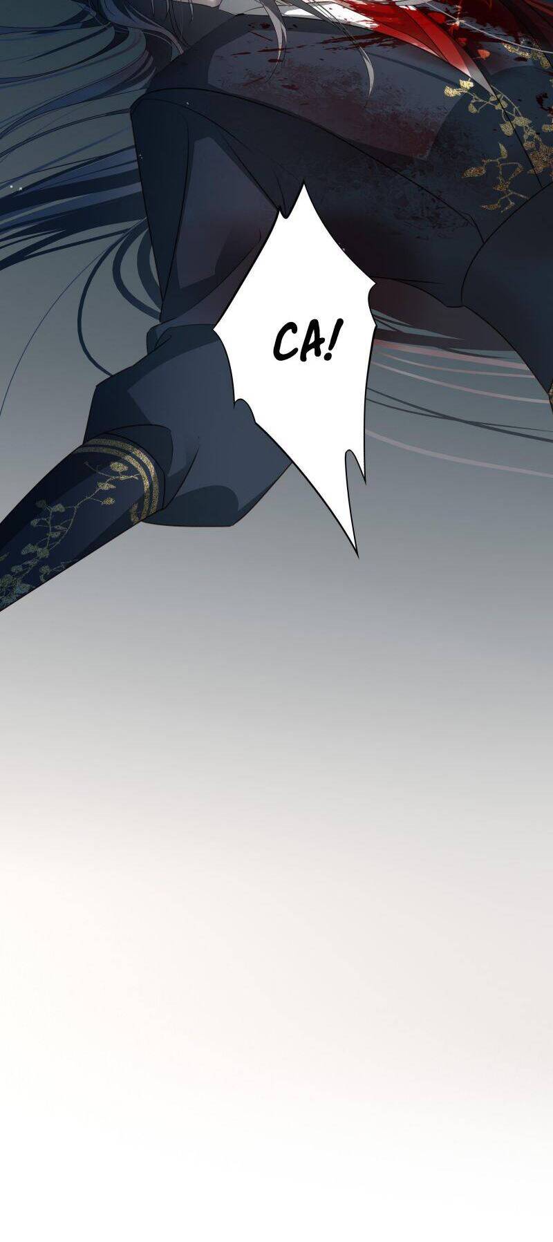 Sau Khi Chết Ta Trở Thành Nốt Chu Sa Của Ca Ca Chapter 53 - 38